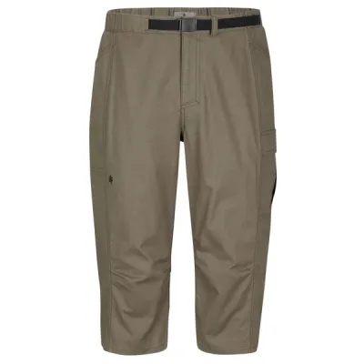 Royal Robbins M CRUX 3/4 PANT