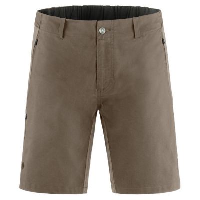 Fjällräven HOJA HYBRID SHORTS M