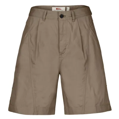 Fjällräven VARDAG SHORTS W, kuva 1 / 1