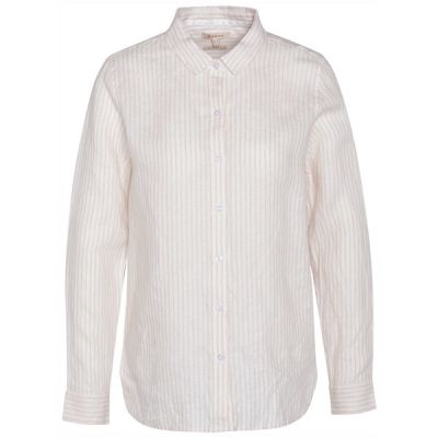 Barbour MARINE SHIRT