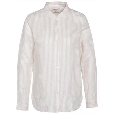 Barbour MARINE SHIRT