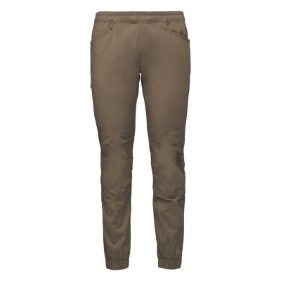Black Diamond M Notion Pants Walnut - XL