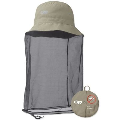 Outdoor Research Bug Bucket - XL