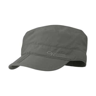 Outdoor Research Radar Pocket Cap - L