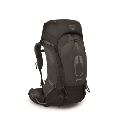 Osprey Atmos Ag 50 Black - S/M