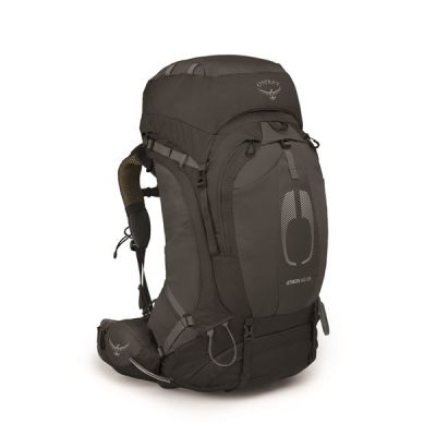 Osprey Atmos Ag 65 Black - S/M