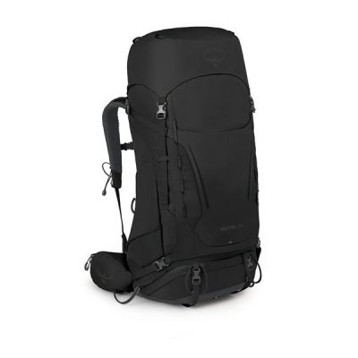 Osprey Kestrel 58 Black - S/M