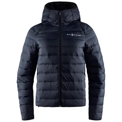 Sail Racing W Spray Down Hood - XL, kuva 1 / 1