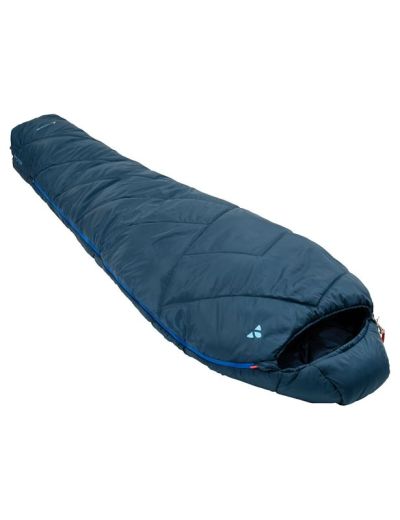 Vaude Sioux 800 II SYN Baltic Sea - Left