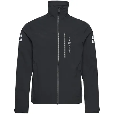 Sail Racing Spray Jacket Carbon - XXL, kuva 1 / 1