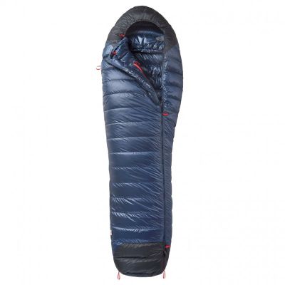 PAJAK Core 400 - Short