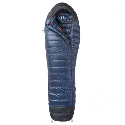 PAJAK Core 400 - Short