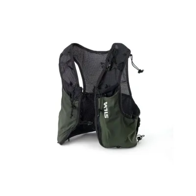 Silva Strive Fly Vest Green - M, kuva 1 / 1
