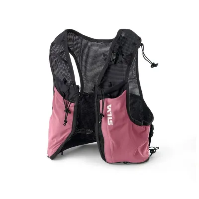 Silva Strive Fly Vest Rose - M, kuva 1 / 1