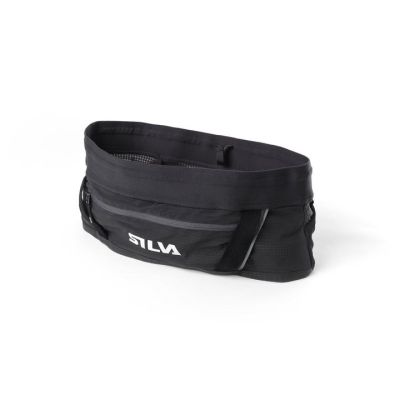 Silva Strive Loop - L