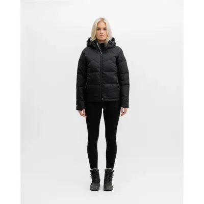Mountain Works Usx Surveyor Parka Black - XL, kuva 1 / 1
