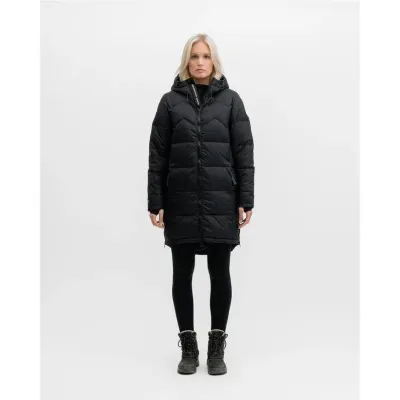 Mountain Works Usx Regulator Coat Black - S, kuva 1 / 1