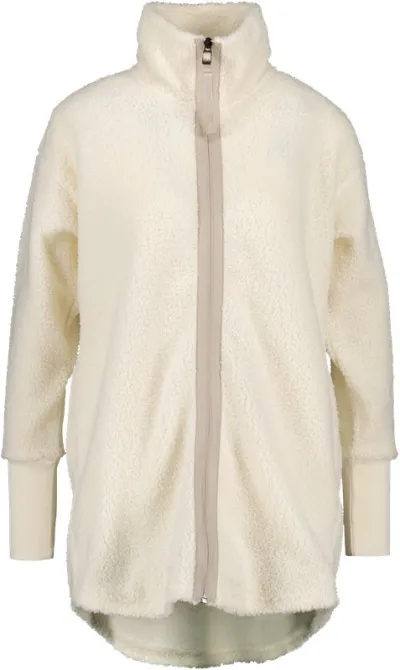 Didriksons Sally Wns Fz 2 White Foam - 44, kuva 1 / 1