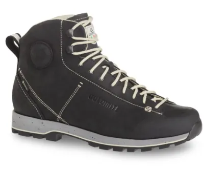 Dolomite 54 High Fg Evo GTX Black - 39,5, kuva 1 / 1