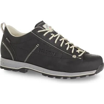 Dolomite 54 Low Fg Evo GTX Black - 36 2/3, kuva 1 / 1
