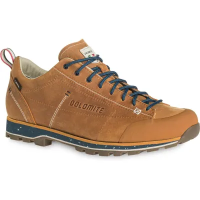 Dolomite 54 Low Fg Evo GTX Golden Yellow - 42, kuva 1 / 1