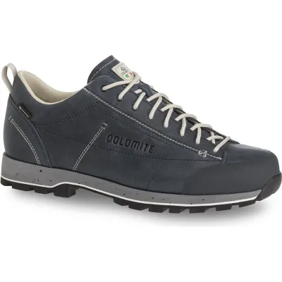 Dolomite 54 Low Fg Evo GTX Blue Navy - 40 2/3, kuva 1 / 1