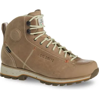 Dolomite W's 54 High Fg EvoGTX - 40, kuva 1 / 1
