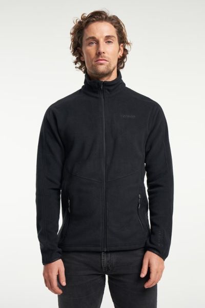Tenson Miracle Fleece Men Tap Shoe - L