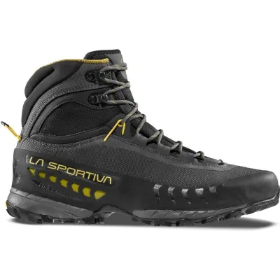La Sportiva Txs GTX Carbon/Bamboo - 41, kuva 1 / 1