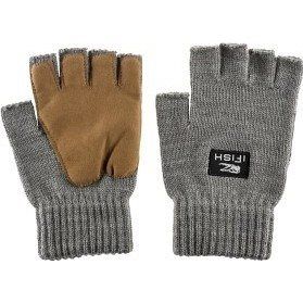 IFISH Wolly Comfort - XL