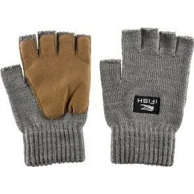 IFISH Wolly Comfort - XL