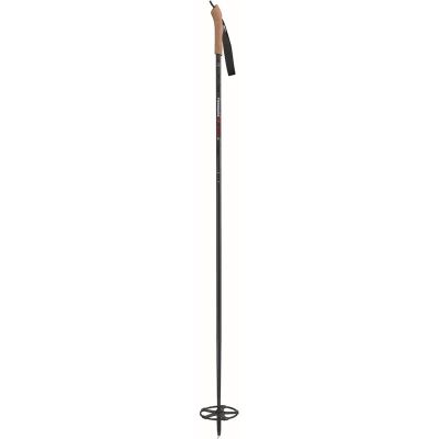 Komperdell Xc Mountain Black - 130 cm
