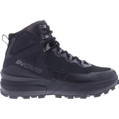 Inov-8 Roclite Pro Mid GTX(W) Black - 38.5, kuva 1 / 1