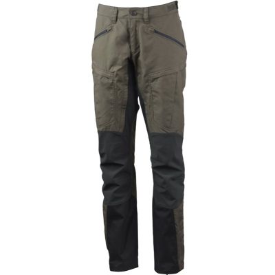 Lundhags Makke Pro WS Pant - 36