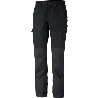 Lundhags Ocke WS Pant - XL