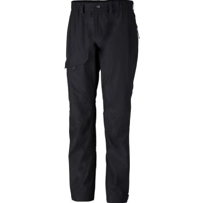 Lundhags Laka WS Pant - XS