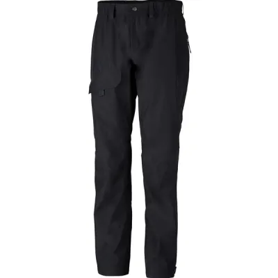 Lundhags Laka WS Pant - XS, kuva 1 / 1