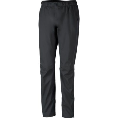 Lundhags Lo WS Pant - XL