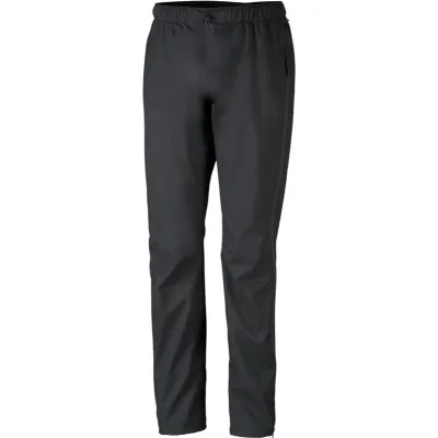 Lundhags Lo WS Pant - XL, kuva 1 / 1
