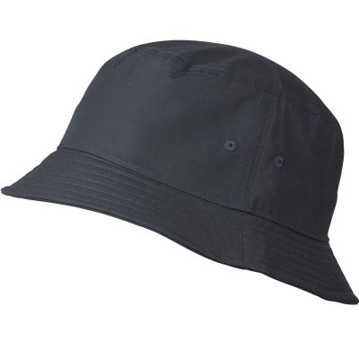 Lundhags Bucket Hat - S/M