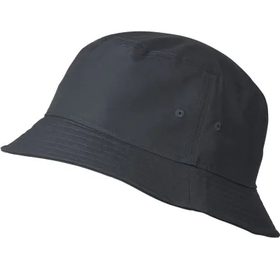 Lundhags Bucket Hat - S/M, kuva 1 / 1