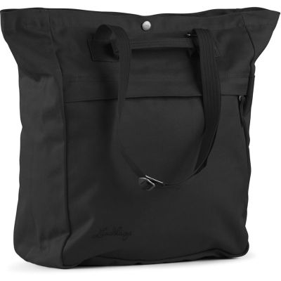 Lundhags Ymse 24 - 24L