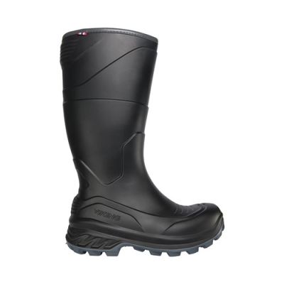 Viking Trophy Icefighter Warm - 36