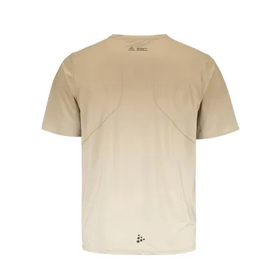 Craft Pro Trail SS Tee 2 M Plaster - S, kuva 1 / 1