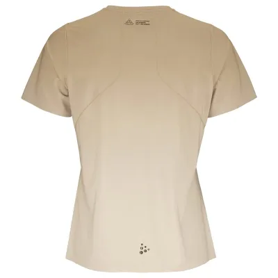 Craft Pro Trail SS Tee 2 W Flint - L, kuva 1 / 1