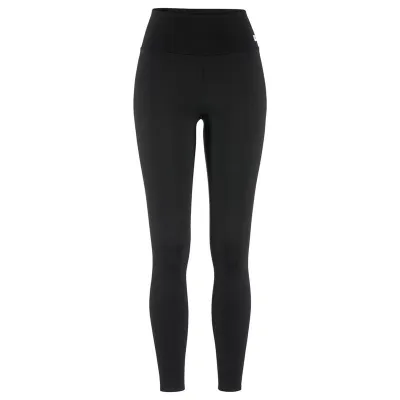 Craft Collective 7/8 Tights W Black - L, kuva 1 / 1