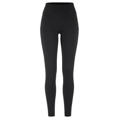 Craft Essence Tights 3 W Black - L, kuva 1 / 1