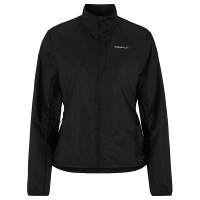 Craft Essence Wind Jacket 2 W Pigeon - XL