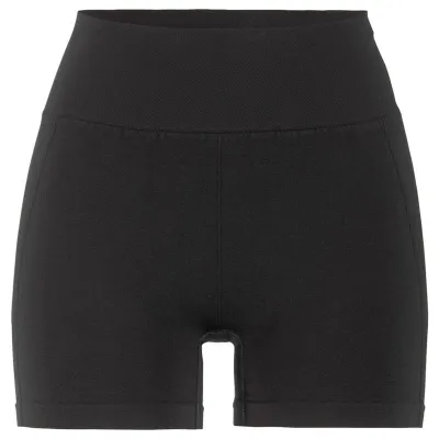 Craft Collective Hotpants W Black - S, kuva 1 / 1