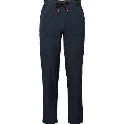 Black Diamond M Sequence Pants Black - XL